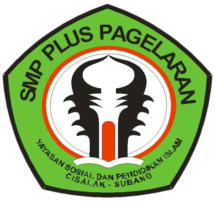 Website Icon