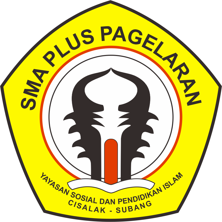 Website Icon